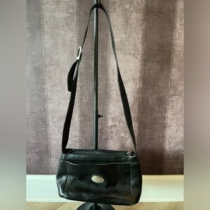 American angel shoulder purse